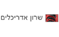 שרון אדריכלים - ארכיטקטים